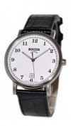  Boccia Titanium 3568-01